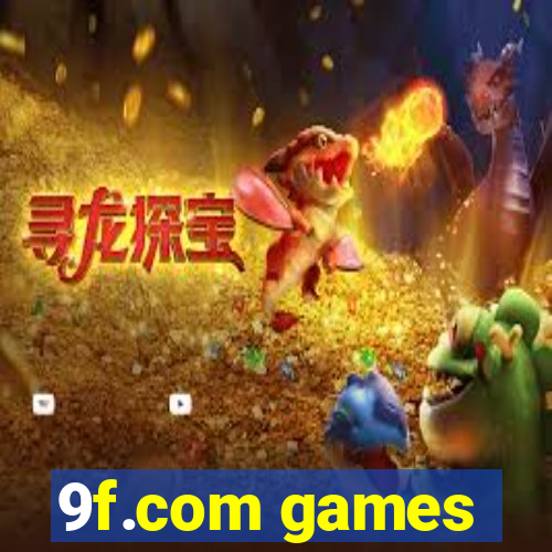 9f.com games